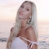 meganrushlow10